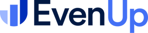 evenup-logo (1)