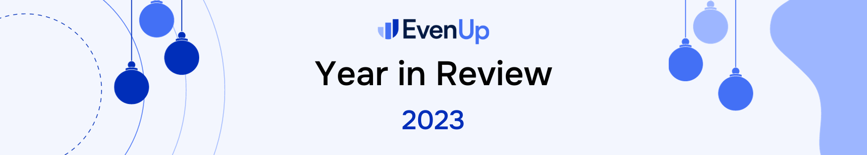 Beta Access EvenUp MedChron (1)-1